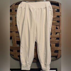 Joggers by Old Navy Active